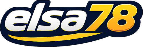 Logo elsa78